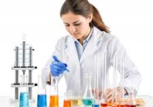 Thông báo chào giá các mặt hàng hóa chất Miễn dịch 1 tại  Bệnh viện Đa khoa khu vực miền núi phía Bắc Quảng Nam